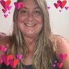 Jody Mccartney - @jolenemccartney - Poshmark